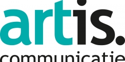 Art-is communicatie